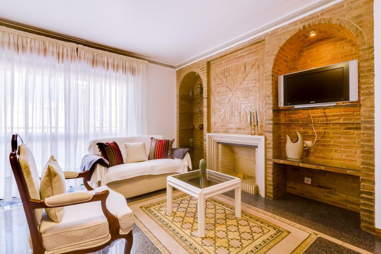 Palma - 4 Bed Near The City Center - Distrito de Faro Exterior foto