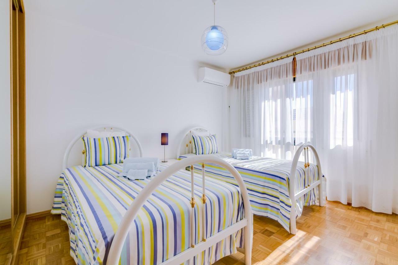 Palma - 4 Bed Near The City Center - Distrito de Faro Exterior foto