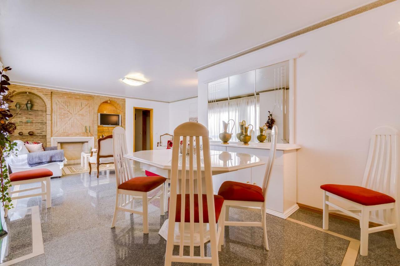 Palma - 4 Bed Near The City Center - Distrito de Faro Exterior foto
